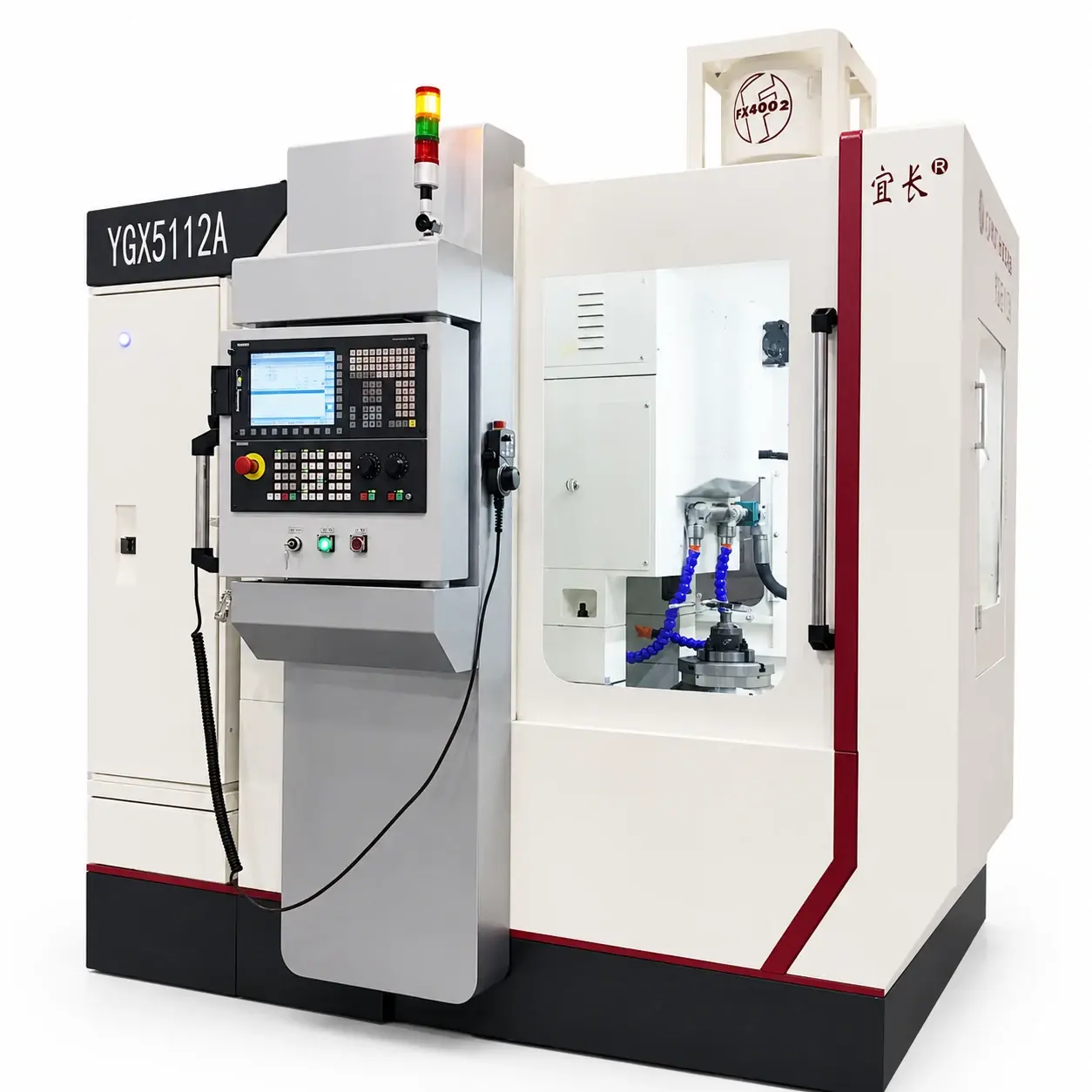 dlutownica-fellowsa-cnc-cjmt-ygx5112a.webp
